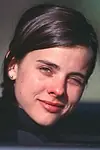 Актриса Руслана Османова — превью фото персоны