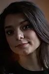 Актриса Оксана Костенюк — превью фото персоны