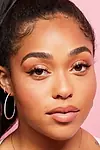 Актриса Jordyn Woods — превью фото персоны