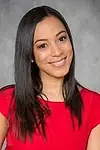Актриса Angela Rye — превью фото персоны