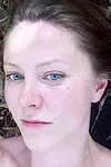Актриса Анна Буевич — превью фото персоны