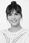Актёр Лена Барс — превью фото персоны
