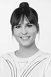 Актёр Лена Барс — фото персоны