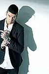 Актёр Santino Campanelli — превью фото персоны