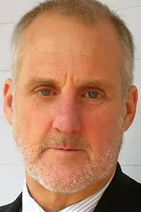 Актёр Роджер Дрей — фото персоны