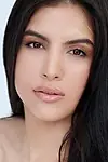 Актриса Кристина Элиз — превью фото персоны