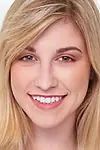 Актриса Lauren Yowell — превью фото персоны