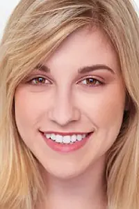 Актриса Lauren Yowell — главное фото персоны