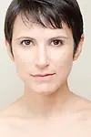 Актриса Miriam Pinedo — превью фото персоны