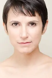 Актриса Miriam Pinedo — фото персоны