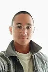 Актёр Nick Sung — превью фото персоны