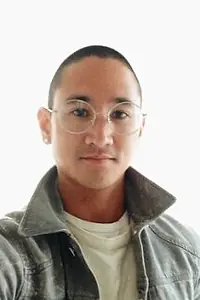 Актёр Nick Sung — фото персоны
