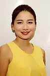 Актёр Tianwei Wang — превью фото персоны