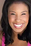 Актриса Nicole Pryor Dernersesian — превью фото персоны
