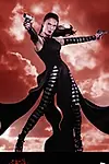 Актёр Bb Gandanghari — превью фото персоны