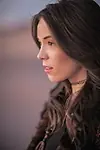 Актриса Брианна Феррис — превью фото персоны
