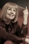 Актриса Даниэла Фишерова — превью фото персоны