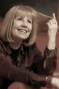Актриса Даниэла Фишерова — фото персоны