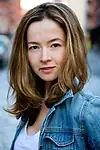 Актриса Diana Colmar-Espinosa — превью фото персоны