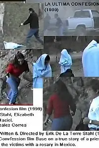 Актёр Erik Stahl — главное фото персоны