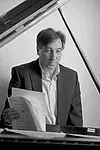 Актёр William Camilleri — превью фото персоны