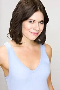 Актриса Stephanie Dunlap — главное фото персоны