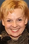 Актриса Ева Венцель — превью фото персоны