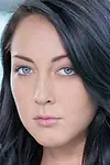 Актриса Sabrina Banks — превью фото персоны