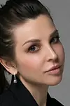 Актриса Инна Щербань — превью фото персоны