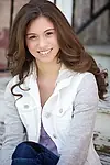 Актриса Haley Seda — превью фото персоны