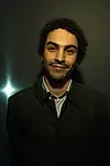 Актёр Khaled Gad — превью фото персоны