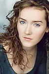Актриса Tessa Brennan — превью фото персоны