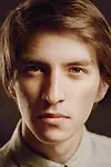 Актёр Дмитрий Цхай — превью фото персоны