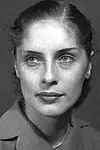 Актриса Власта Фиалова — превью фото персоны