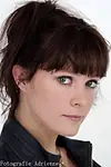 Актриса Annemarie Hagenaars — превью фото персоны