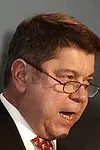 Актёр Мартин Штепанек — превью фото персоны