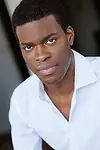 Актёр Kyle Scatliffe — превью фото персоны