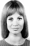 Актриса Йитка Молавцова — превью фото персоны
