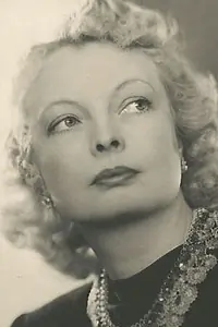 Актриса Alice O'Fredericks — фото персоны