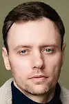 Актёр Сергей Штатнов — превью фото персоны