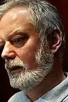 Актёр Rob Eadsforth — превью фото персоны