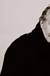 Актёр Робин Клилэнд — фото персоны
