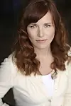 Актриса Erica Mincks — превью фото персоны