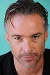 Актёр Nick Jermyn — превью фото персоны