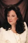 Актёр BiBi DeAngelo — превью фото персоны
