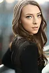 Актриса Seraphina White — превью фото персоны