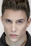 Актёр Лоик Нотте — превью фото персоны
