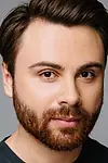 Актёр Евгений Хазов — превью фото персоны