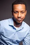 Актёр Donnell E. Smith — превью фото персоны
