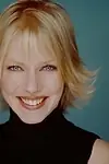 Актриса Barbara Singfield — превью фото персоны